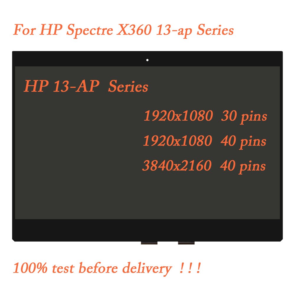 13-AP 13.3 &FHD IPS LCD ÷ ġ ũ Ÿ..